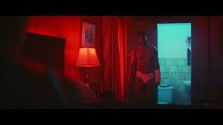 Clip - Killian In The Hotel