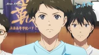 PV [Subtitled]