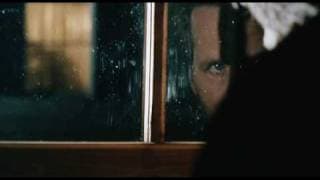 CHASING SLEEP trailer HD