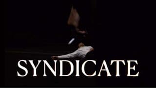 Syndicate (2022)