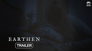 Earthen | Trailer