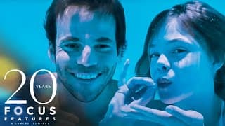 Elle Fanning & Stephen Dorff’s Quality Time Together