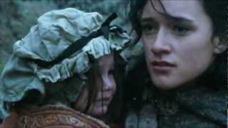 The Vintner's Luck : Official Trailer (2009) [HD]
