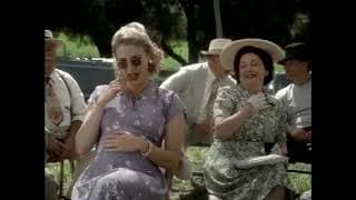 Life Movie 1999 - Official Movie Trailer