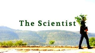 The Scientist