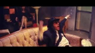 Samurai Cop 2/Revenge Of the Samurai Cop Clip  - Tommy Wiseau