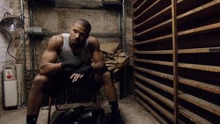 TV Spot 2