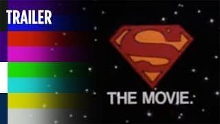 Original Theatrical Trailer
