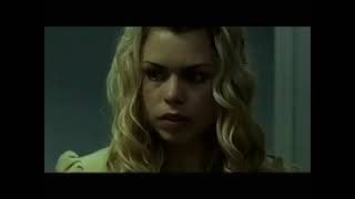 Spirit Trap (2005) - Trailer