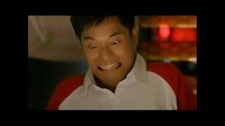 Kung Fu Mahjong (雀圣) Trailer (2005)