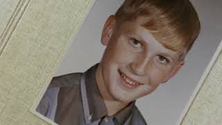 Finding Bobbi: A Search For Self Trailer