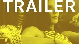 GRAUZONE | Schweizer Film Trailer | filmo 2020 (schweizerdeutsch)