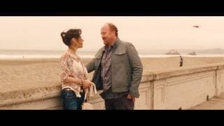 Blue Jasmine - HD 'Tinted Windows' Clip - Official Warner Bros. UK