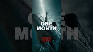 In UK cinemas from 28 Nov