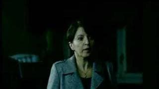 Das Fräulein - Trailer