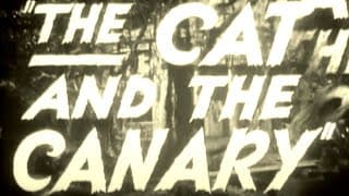 Original 1939 Trailer