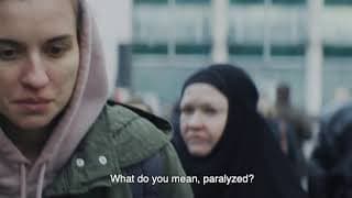 Conference (2020) | Official Trailer