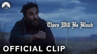 First Five Minutes ft. Daniel Day-Lewis
