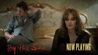 Now Playing In Select Theaters