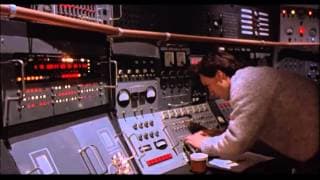 Trailer 2