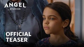 Official Teaser