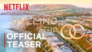 Official Teaser