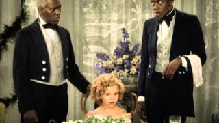 Littlest Rebel, The - Trailer