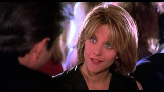 When a Man Loves a Woman - Trailer