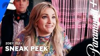 Exclusive Clip