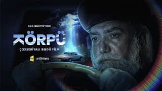 "KÖRPÜ" serialı | 19 dekabr 20:40-da İctimai TV-nin efirində