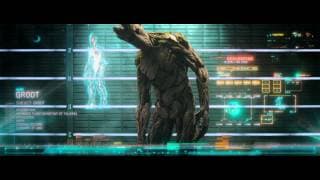Trailer 1