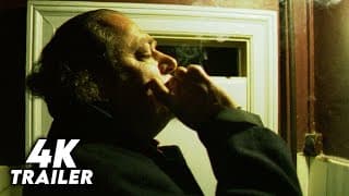 Pusher III (2005) Original Trailer [4K]