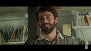 Trailer 'Guiadvisor'. Sección oficial de SKYLINE BENIDORM FILM FESTIVAL 2020
