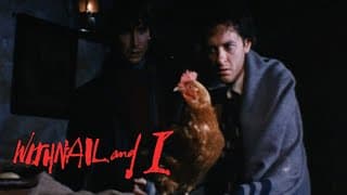 Original Theatrical Trailer