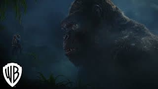 Official 4K Trailer