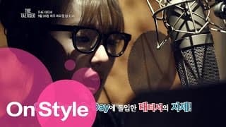[THE태티서 -3화 예고] 컴백을 앞두고 어렵게 입을 연 그녀들의 속마음