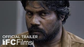 Official US Trailer