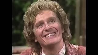 The Robber Bridegroom - Musical - 1980
