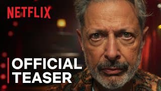 Official Teaser