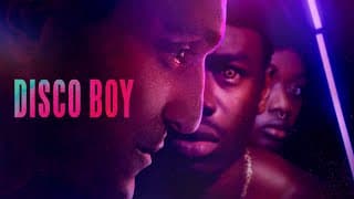 Official Trailer [Subtitled]