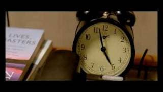 Karthik Calling Karthik- Theatrical Trailer Exclusive!!!