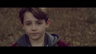 Official Teaser