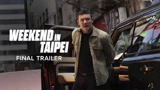 Official Final Trailer