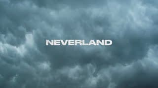 NEVERLAND - Official Trailer