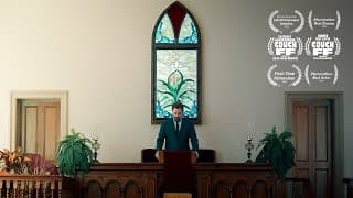 Wilting at the Roots | short film
