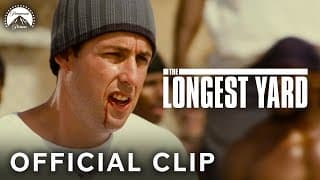 1 On 1 Basketball Game ft. Adam Sandler