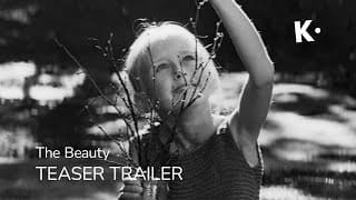 The Beauty | 4K Trailer | Klassiki