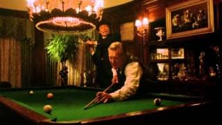 City Heat - Trailer
