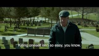 Official US Trailer