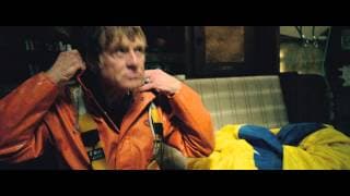 All Is Lost - Trailer